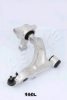 INFIN 545011CA1A Track Control Arm